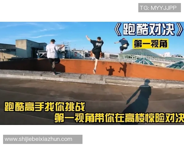 运动新闻彼得堡与福利特激战正酣谁能在这场对决中笑到最后