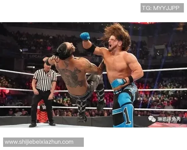 运动新闻比利与哥斯的对决：一场关于勇气与智慧的较量