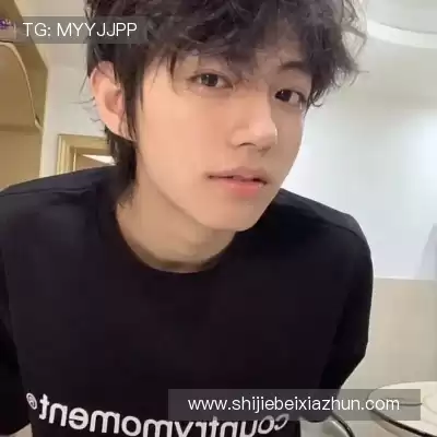 陆雍泰